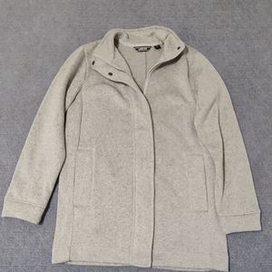 Lands End Women's Sweater